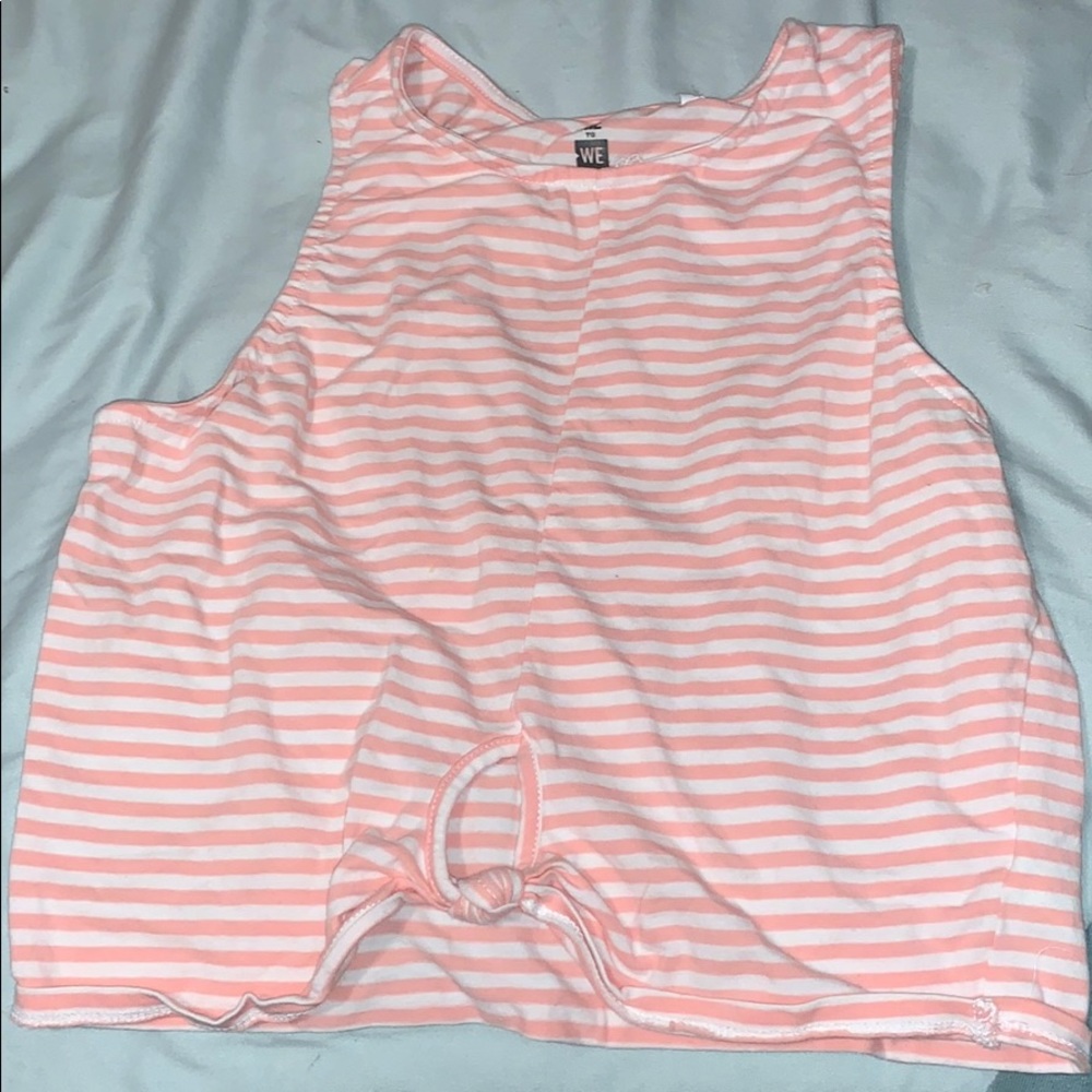 Pacsun shirt